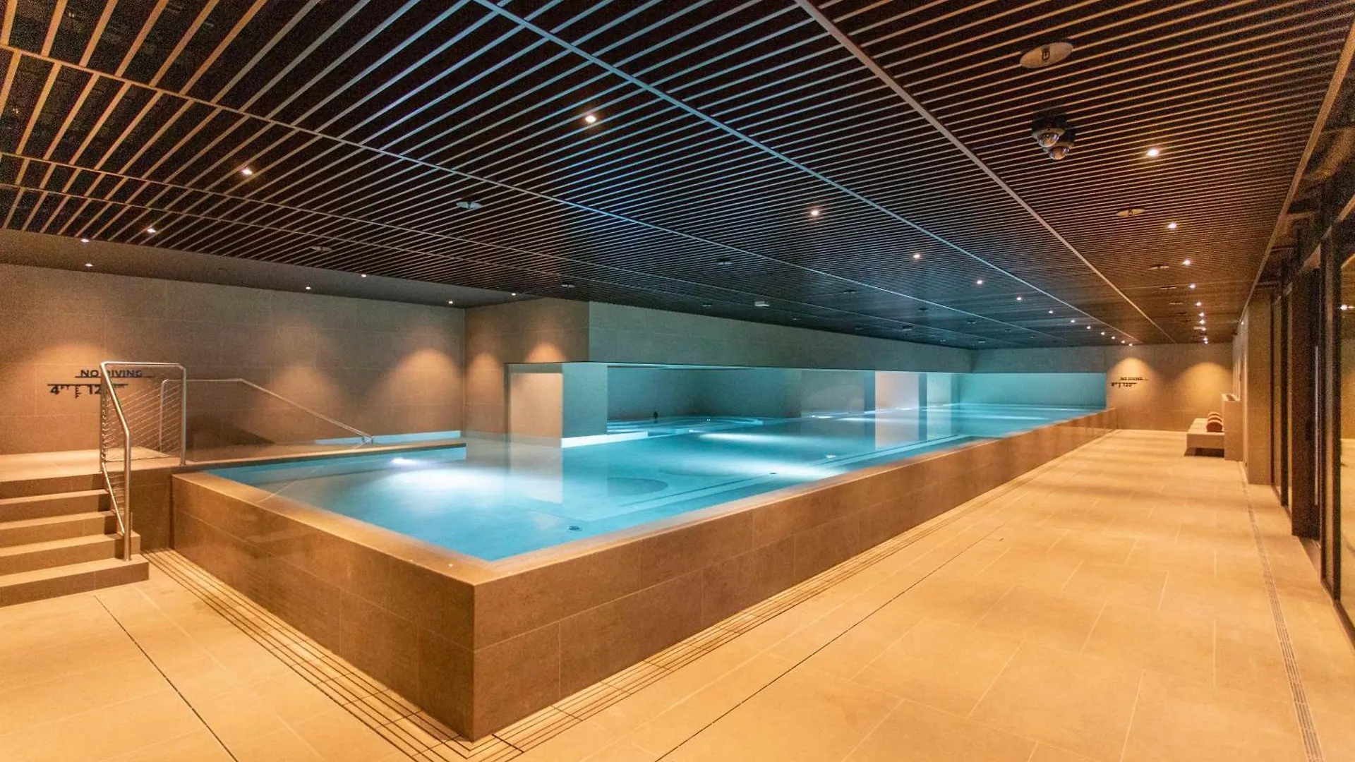 *****  Keight Hotel Opatija, Curio Collection By Hilton Croazia