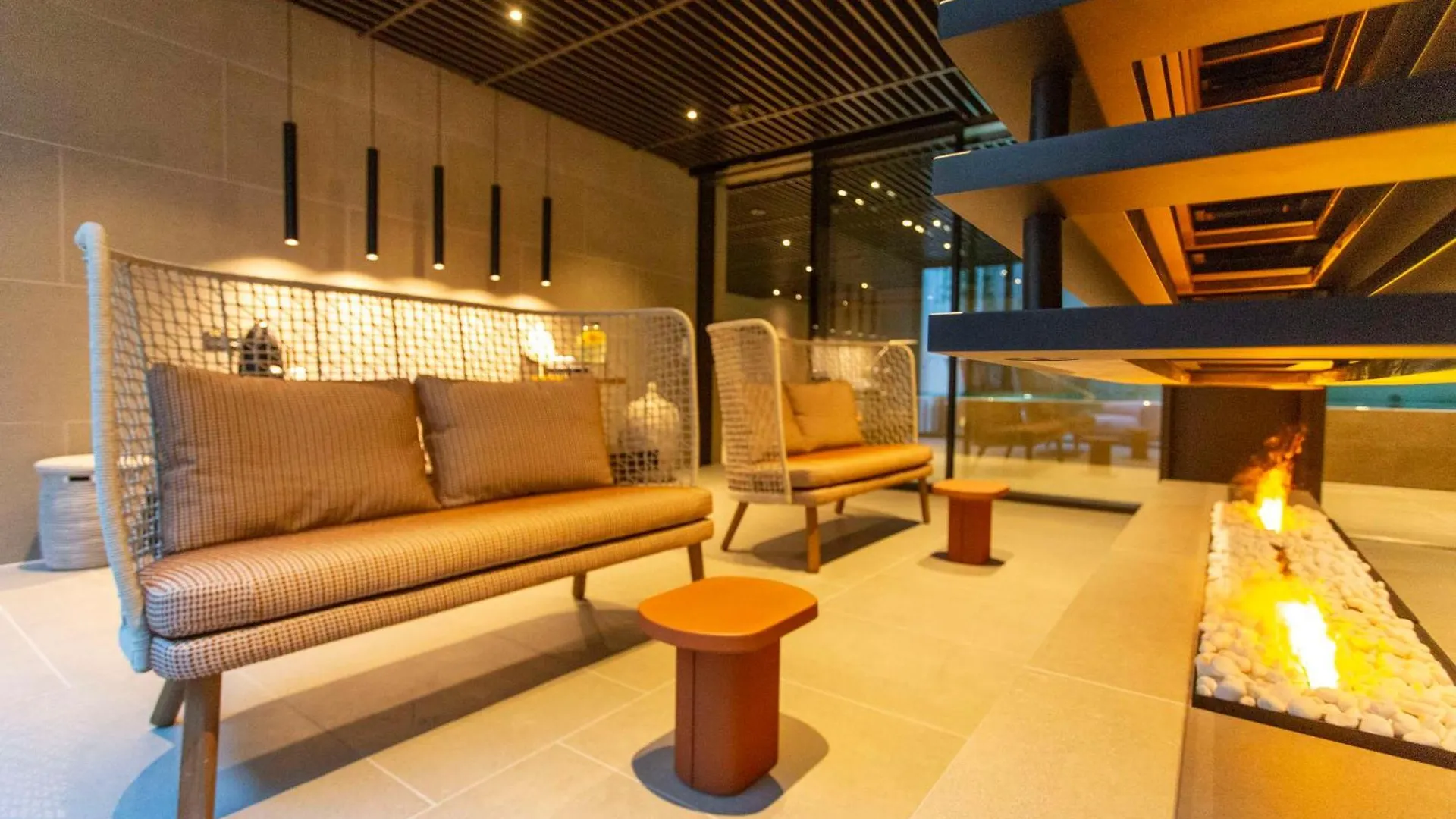 *****  Keight Hotel Opatija, Curio Collection By Hilton Croazia